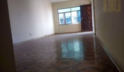 Casa - Padrão, para Venda em São Paulo/SP