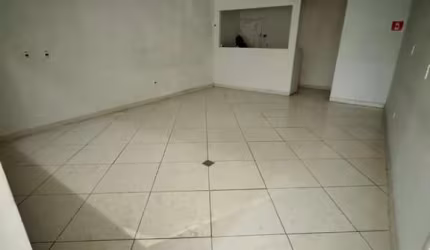 Comercial - Loja, para Aluguel em Bragança Paulista/SP