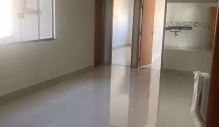 Apartamento - Padrão, para Venda em São Paulo/SP