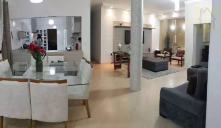 Casa - Sobrado Padrão, para Venda em São Paulo/SP