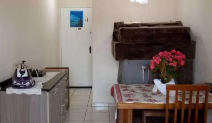 Apartamento - Padrão, para Venda em São Paulo/SP