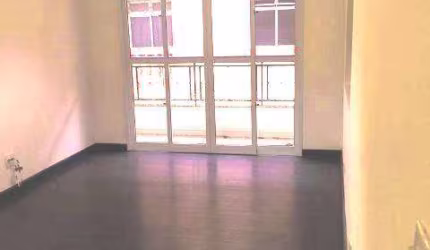 Apartamento - Padrão, para Venda em São Caetano do Sul/SP
