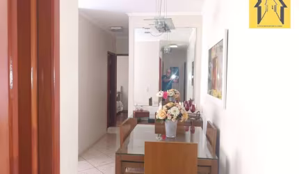 Apartamento - Padrão, para Venda em São Paulo/SP