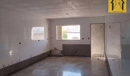 Casa - Sobrado Padrão, para Venda em São Paulo/SP