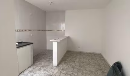 Apartamento - Padrão, para Aluguel em São Paulo/SP