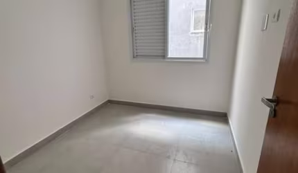 Apartamento - Padrão, para Aluguel em São Paulo/SP