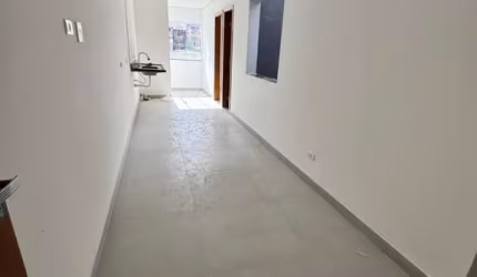 Apartamento - Padrão, para Aluguel em São Paulo/SP