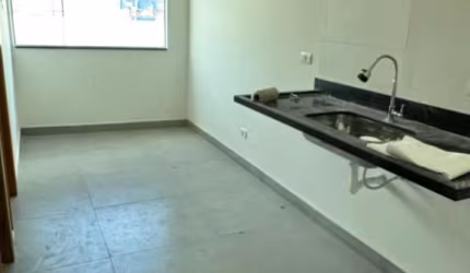 Apartamento - Padrão, para Aluguel em São Paulo/SP