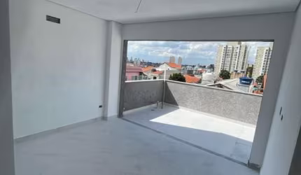 Apartamento - Padrão, para Aluguel em São Paulo/SP