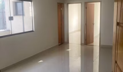 Apartamento - Padrão, para Venda em São Paulo/SP