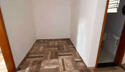 Apartamento - Padrão, para Venda em São Paulo/SP