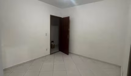 Apartamento - Padrão, para Aluguel em São Paulo/SP
