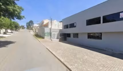 Casa / Sobrado Comercial em Atuba
