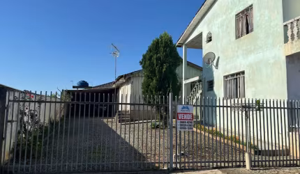 Terreno para venda