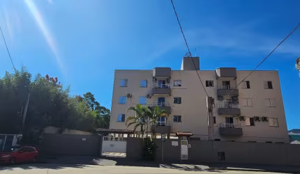 Belíssimo apartamento na praia da tabatinga .