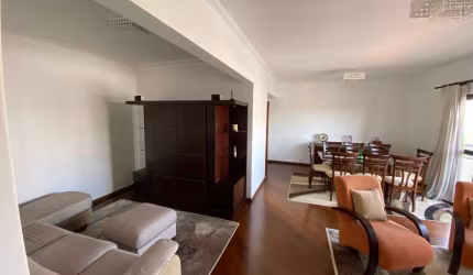 Apartamento para Venda em São Bernardo do Campo, Baeta Neves, 4 dormitórios, 2 suítes, 3 vagas