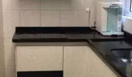 Casa para Venda em Santo André, Campestre, 3 dormitórios, 1 suíte