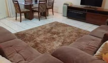Casa para Venda em Santo André, Vila Linda, 3 dormitórios, 2 banheiros, 5 vagas