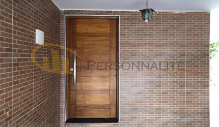 Casa para Venda em São Paulo, Vila Califórnia, 3 dormitórios, 1 suíte, 4 vagas