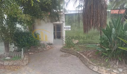 Casa para Venda em Santo André, Vila Eldízia, 2 dormitórios, 1 suíte, 2 banheiros, 1 vaga