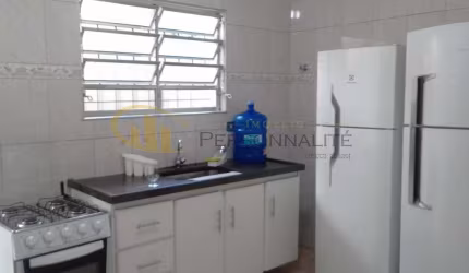 Casa para Venda em São Bernardo do Campo, Alves Dias, 2 dormitórios, 1 banheiro, 2 vagas