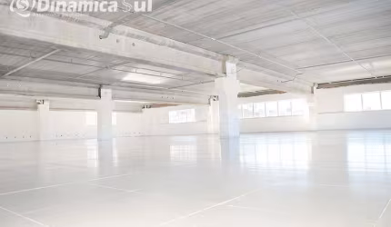 Ponto comercial com 1 sala para alugar no Itoupava Norte, Blumenau , 652 m2 por R$ 17.000