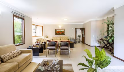 Casa com 6 quartos à venda na Pelotas, 60, Do Salto, Blumenau, 467 m2 por R$ 1.850.000