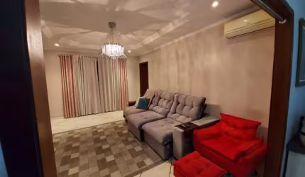 Prédio à venda na Rua 25 de Julho, 520, Itoupava Norte, Blumenau, 650 m2 por R$ 1.600.000
