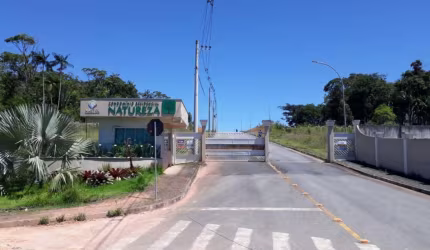 Terreno à venda na Marcos Albino  ( Lote ), 45, Itaipava, Itajaí por R$ 270.000