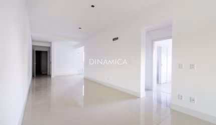 Apartamento com 3 quartos à venda na Rua Almirante Barroso, 739, Vila Nova, Blumenau, 111 m2 por R$ 931.457