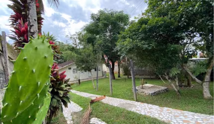 Terreno à venda na Rua Erwin Jenichen, 187, Itoupava Central, Blumenau por R$ 320.000