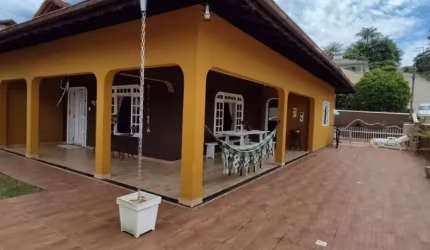 Casa com 3 quartos à venda na Rua Norma Hadlich, 364, Itoupava Central, Blumenau, 271 m2 por R$ 790.000