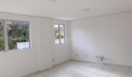 Ponto comercial à venda na Rua Hermann Huscher, 113, Vila Formosa, Blumenau, 32 m2 por R$ 300.000