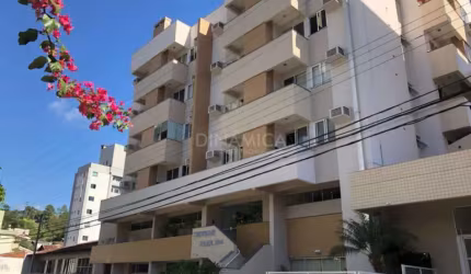 Apartamento com 1 quarto à venda na Rua Teresópolis, 236, Itoupava Seca, Blumenau, 36 m2 por R$ 313.100