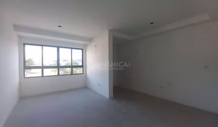Apartamento com 2 quartos à venda na Rua São Paulo, 1729, Itoupava Seca, Blumenau, 48 m2 por R$ 512.233