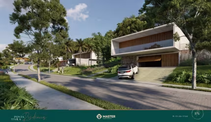 Terreno à venda na Rua República Argentina, 1983, Ponta Aguda, Blumenau por R$ 807.975