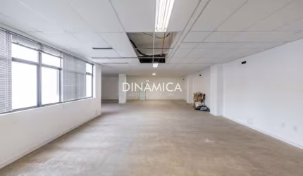 Ponto comercial para alugar no Centro, Blumenau , 169 m2 por R$ 4.000