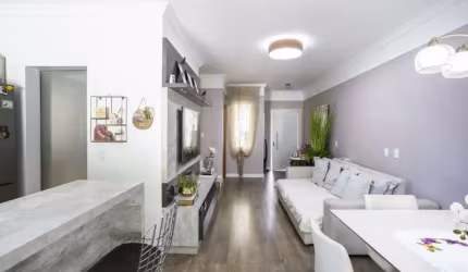 Casa com 3 quartos à venda na Rua Ernesto Hadlich, 101, Passo Manso, Blumenau, 170 m2 por R$ 680.000