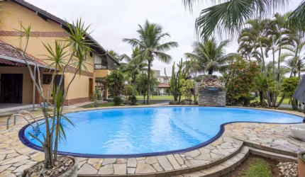 Casa comercial com 2 salas à venda na 1. de janeiro, 300, Itoupava Norte, Blumenau, 551 m2 por R$ 4.780.000
