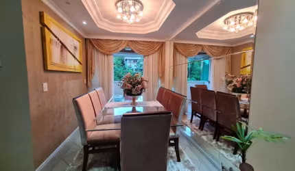Apartamento com 3 quartos à venda na Rua Hermann Huscher, 285, Vila Formosa, Blumenau, 92 m2 por R$ 550.000