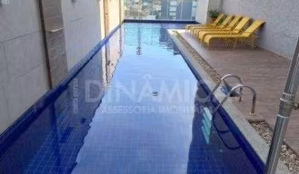 Apartamento com 3 quartos à venda na Rua Afonso Pena, 96, Vila Nova, Blumenau, 81 m2 por R$ 803.793