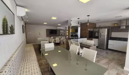 Apartamento com 3 quartos à venda na Rua Afonso Pena, 96, Vila Nova, Blumenau, 81 m2 por R$ 807.994