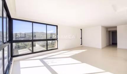 Apartamento com 3 quartos à venda na Rua Farmacêutico João Medeiros, 11, Jardim Blumenau, Blumenau, 95 m2 por R$ 920.000