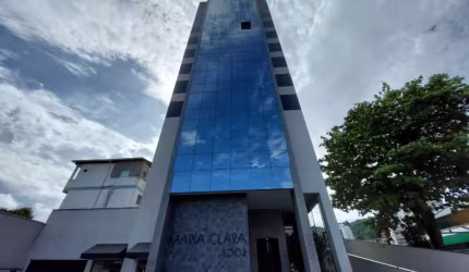 Ponto comercial à venda na Rua Almirante Barroso, 1004, Vila Nova, Blumenau, 59 m2 por R$ 510.000