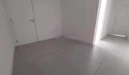 Ponto comercial à venda na Rua Almirante Barroso, 1004, Vila Nova, Blumenau, 40 m2 por R$ 439.900