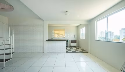 Casa com 3 quartos à venda na Rua Emílio Jurk, 156, Água Verde, Blumenau, 202 m2 por R$ 700.000