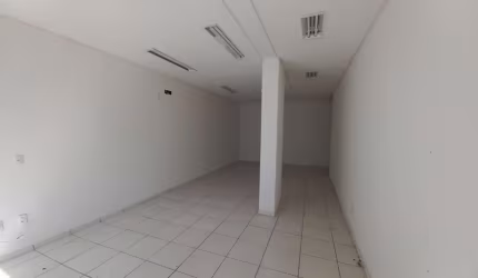 Ponto comercial à venda na Rua Theodoro Holtrup, 325, Vila Nova, Blumenau, 67 m2 por R$ 649.000