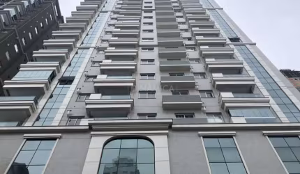 Apartamento com 2 quartos à venda na Rua 418, 92, Morretes, Itapema, 72 m2 por R$ 1.100.000