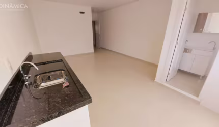 Apartamento com 1 quarto para alugar no Itoupava Norte, Blumenau , 50 m2 por R$ 1.300