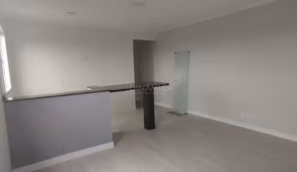 Apartamento com 2 quartos à venda na Rua João Dionisio Correa, 50, Tabuleiro, Barra Velha, 57 m2 por R$ 410.000